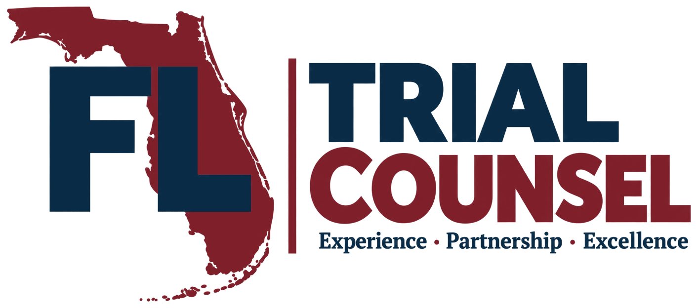 Florida Trial Counsel